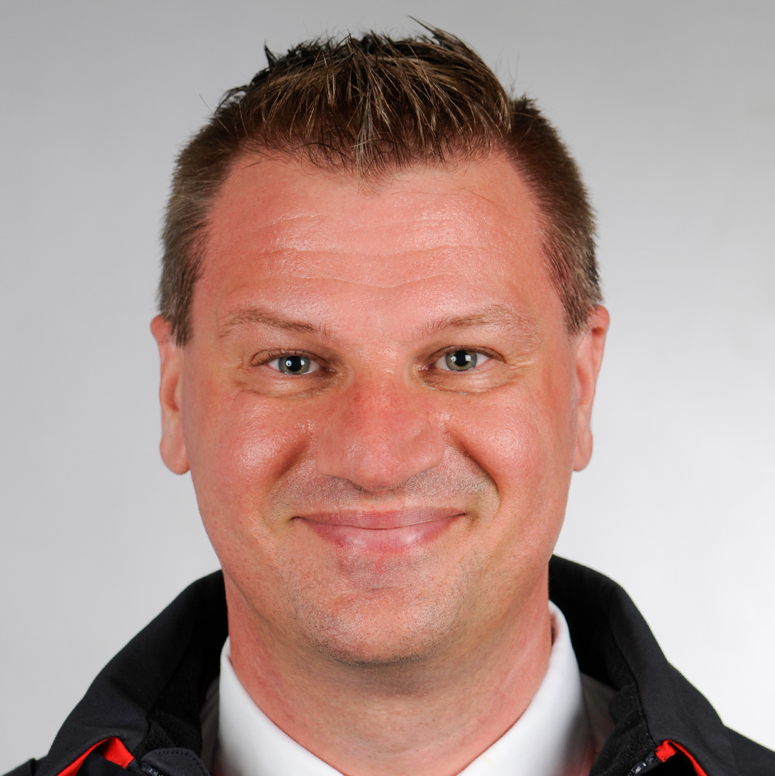 holzner