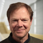klemme