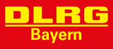 logo dlrg bayern